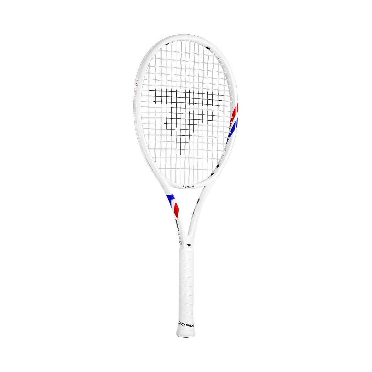 Racchette Tecnifibre T-Fight 300 (300g)