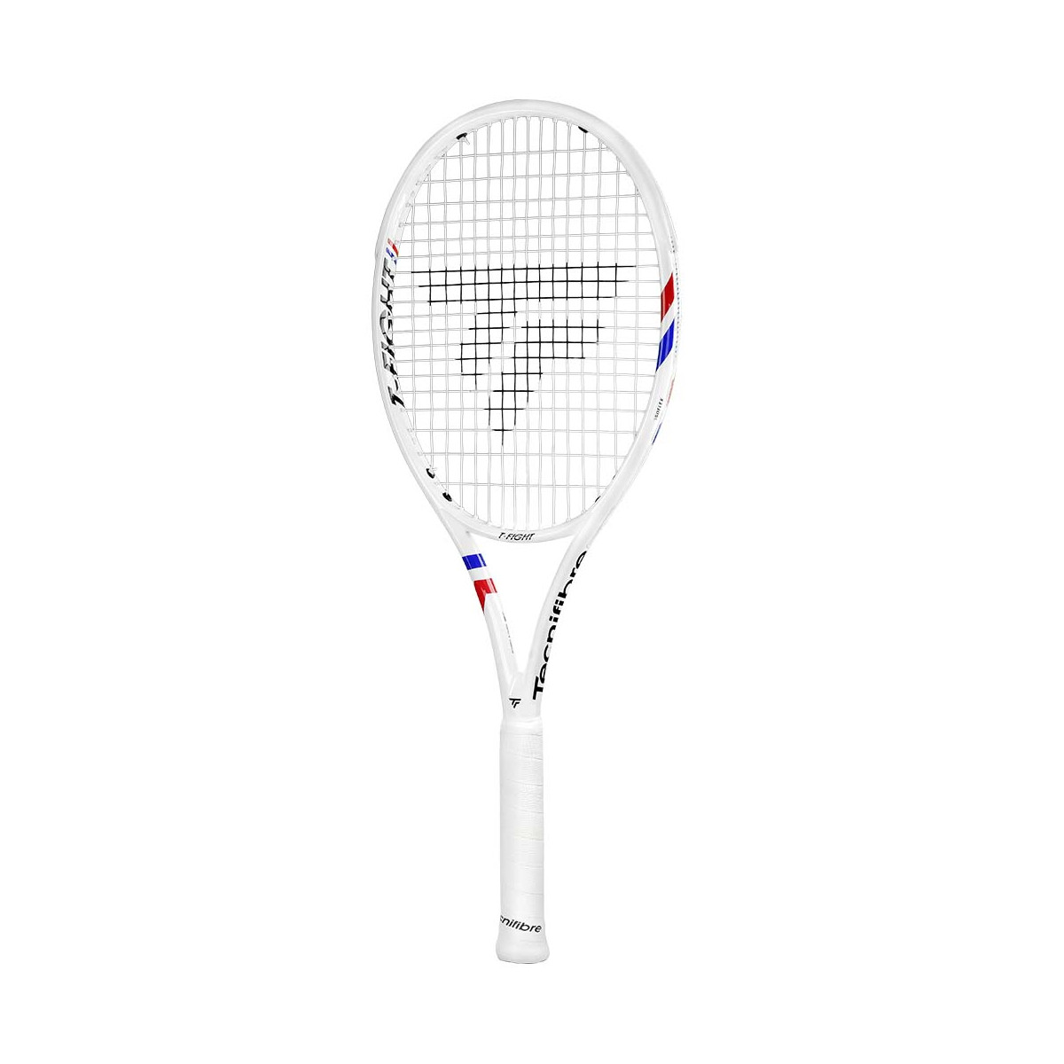 Racchette Tecnifibre T-Fight 300 (300g)