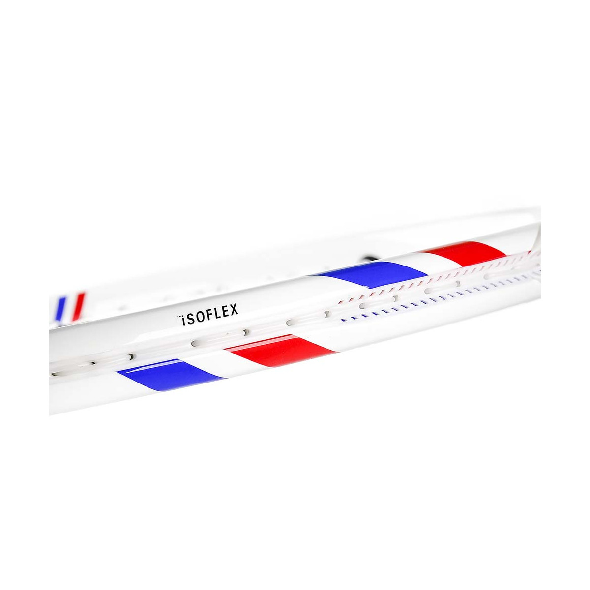 Racchette Tecnifibre T-Fight 300 (300g)