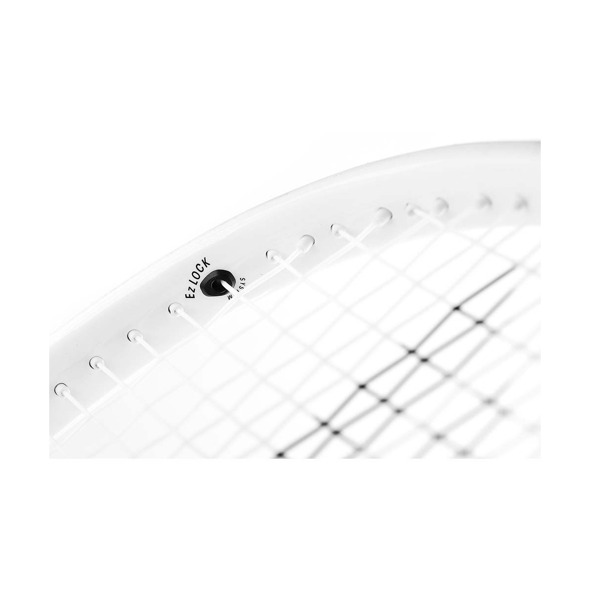 Racchette Tecnifibre T-Fight 300 (300g)
