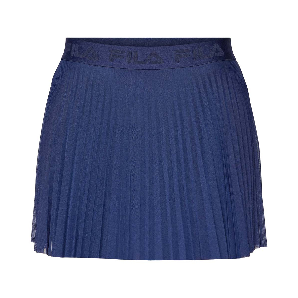 Gonna Fila Isla Nero