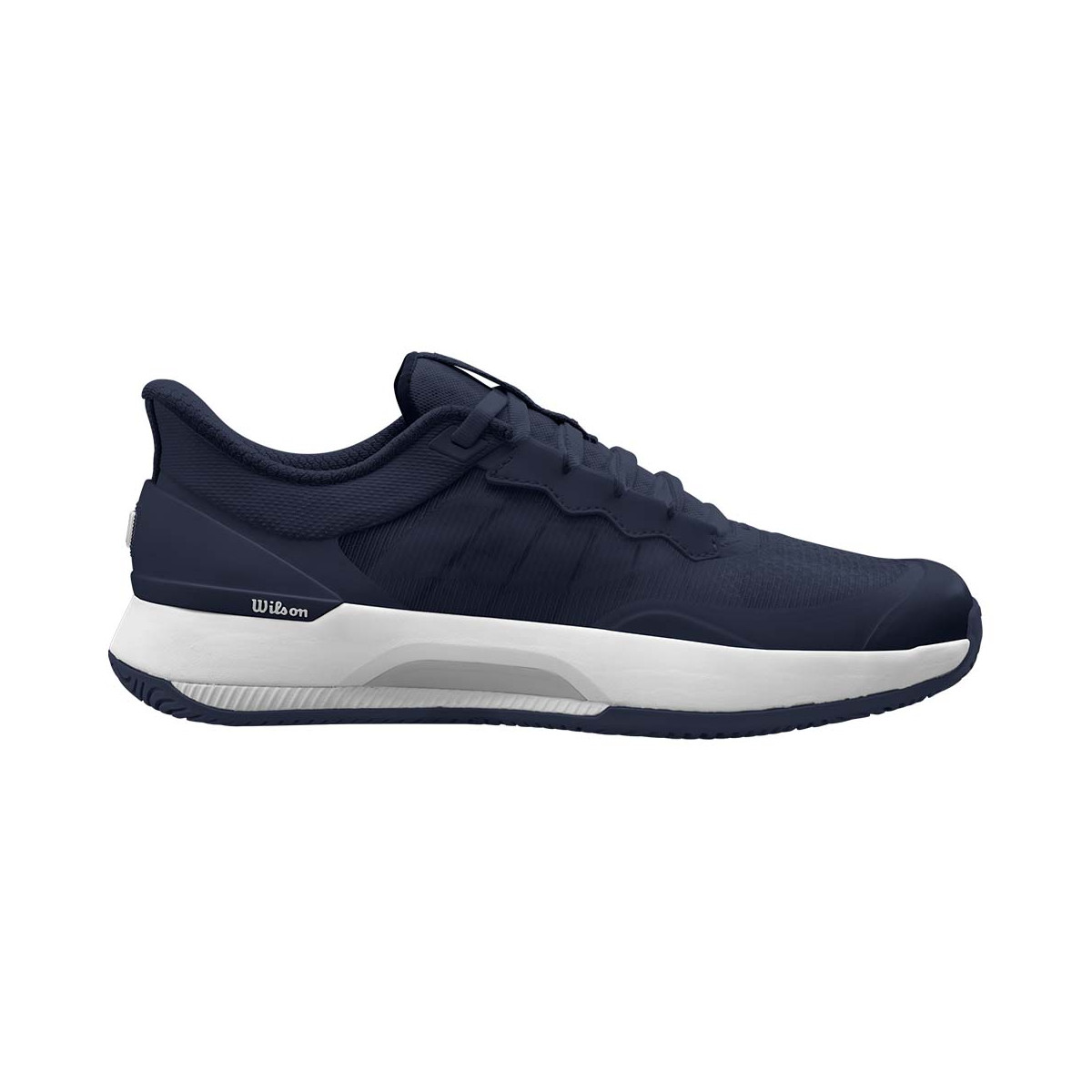 Scarpe Wilson Intrigue Lite Donna Blu navy