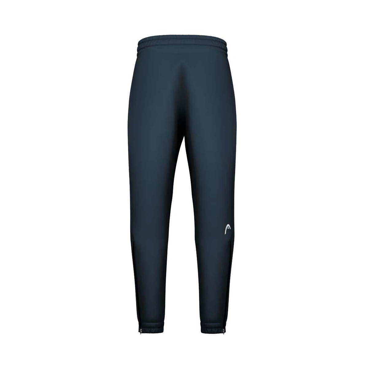 Pantaloni Head Club Original Nero