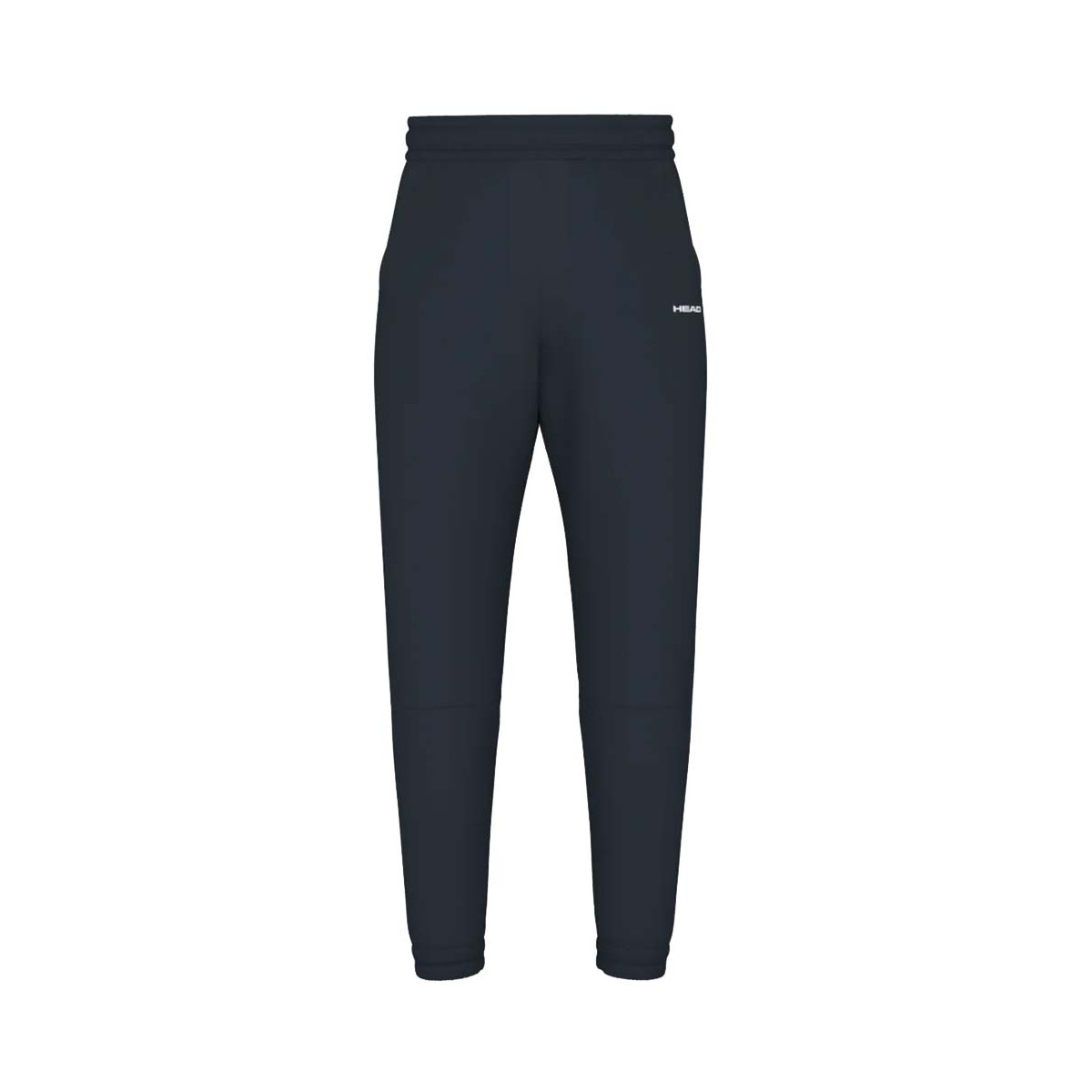 Pantaloni Head Club Original Nero