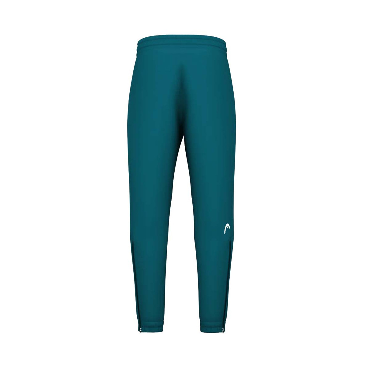 Pantaloni Head Breaker Blu marino