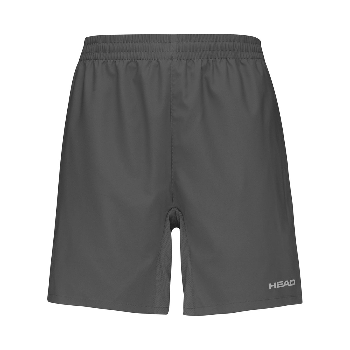Short Head Club 25 Bianco