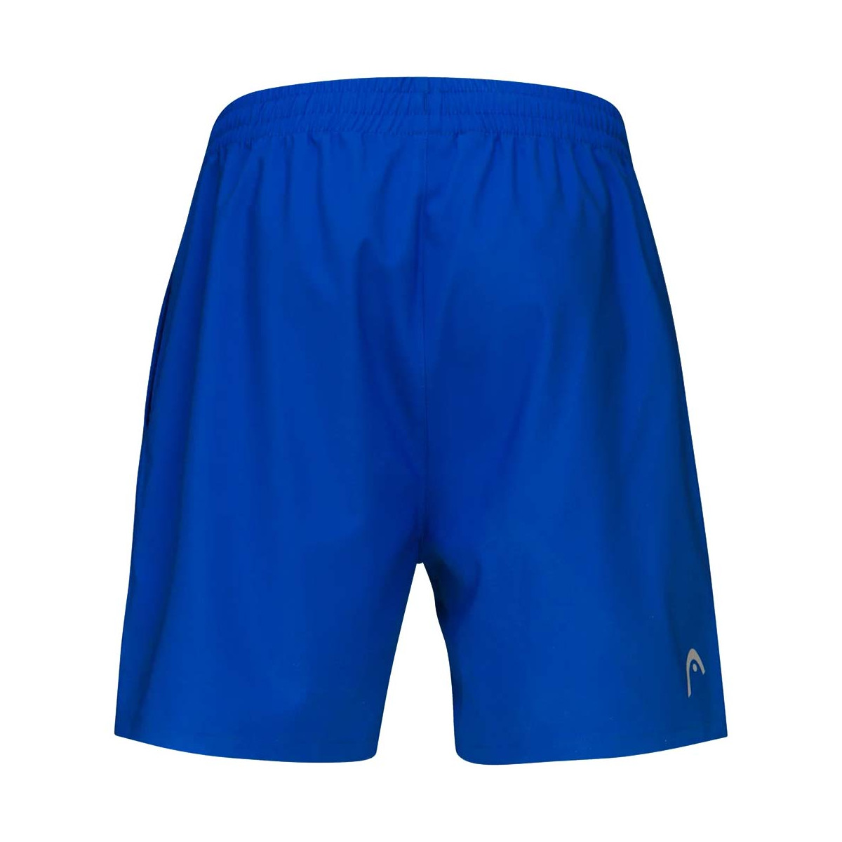 Short Head Club 25 Bianco