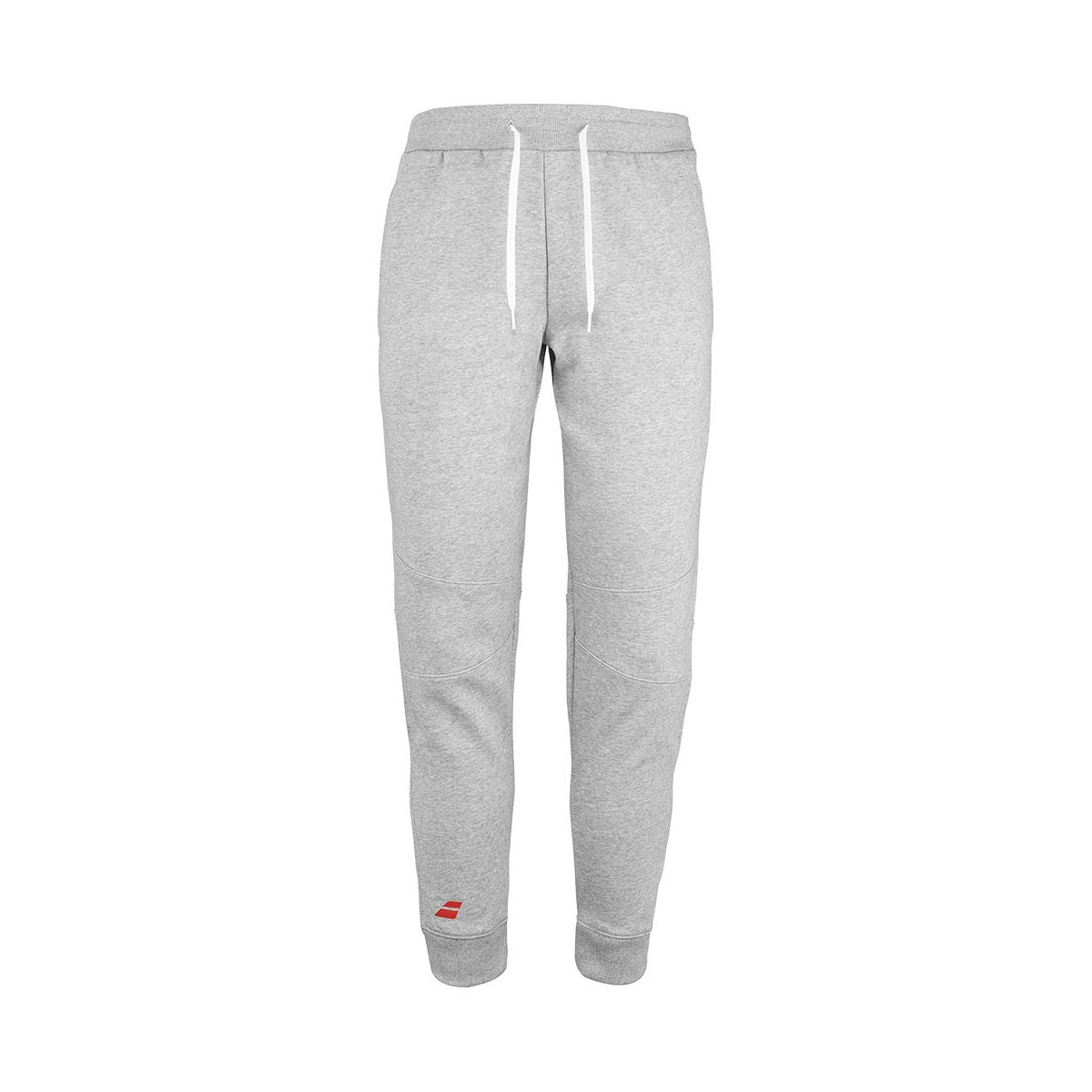 Pantaloni Babolat Exercise Navy blu