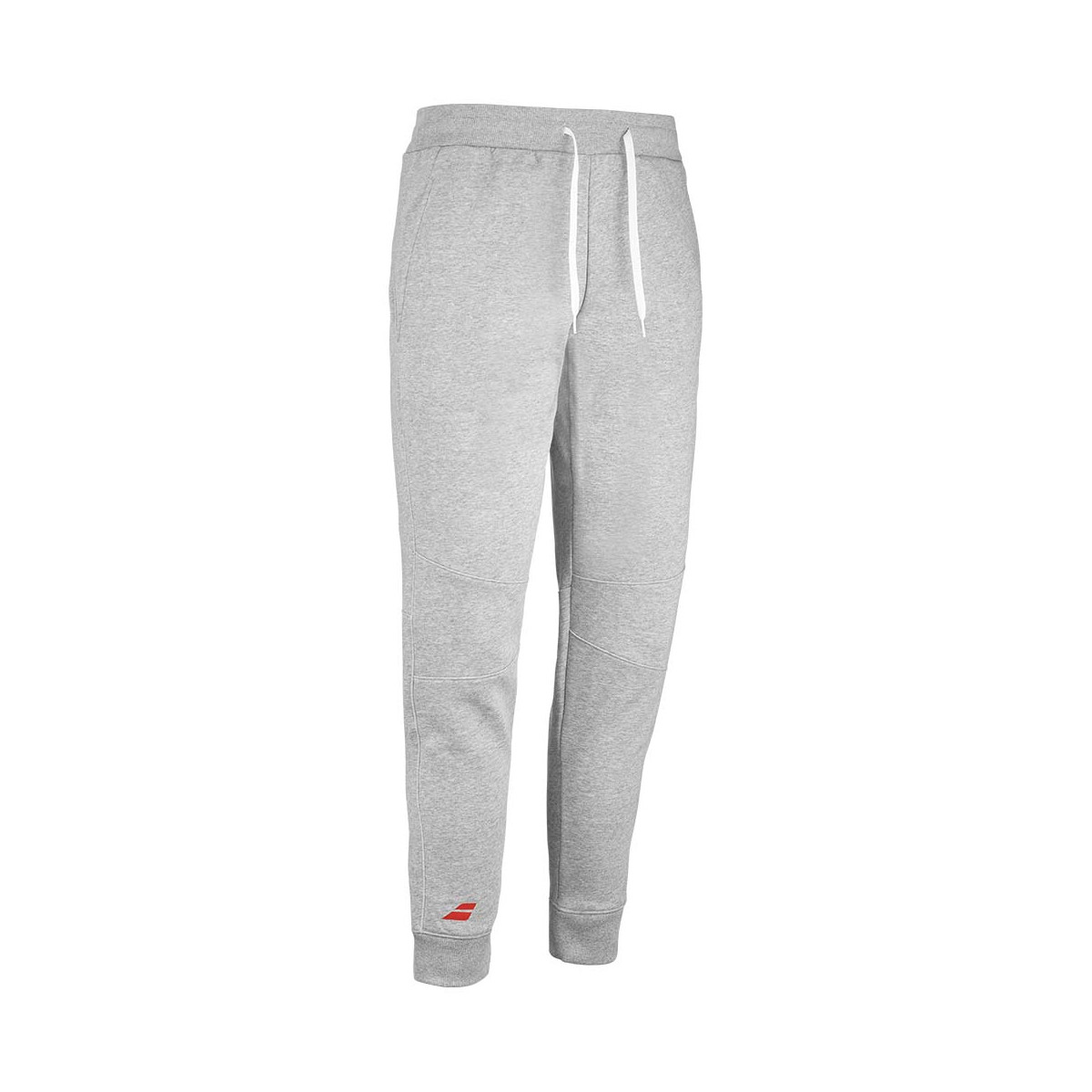 Pantaloni Babolat Exercise Navy blu