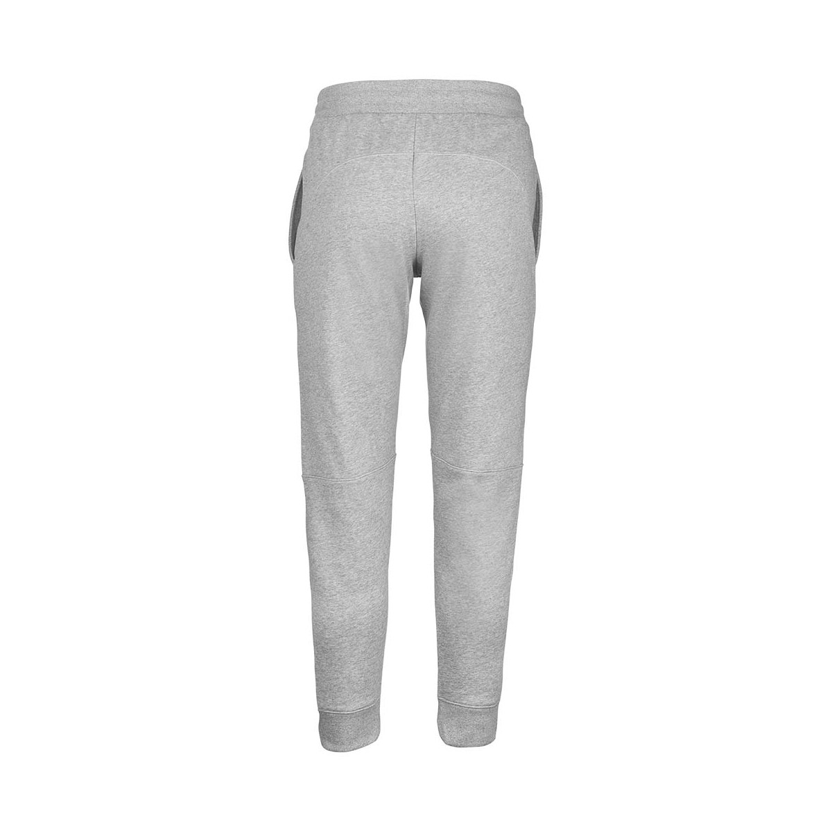 Pantaloni Babolat Exercise Navy blu