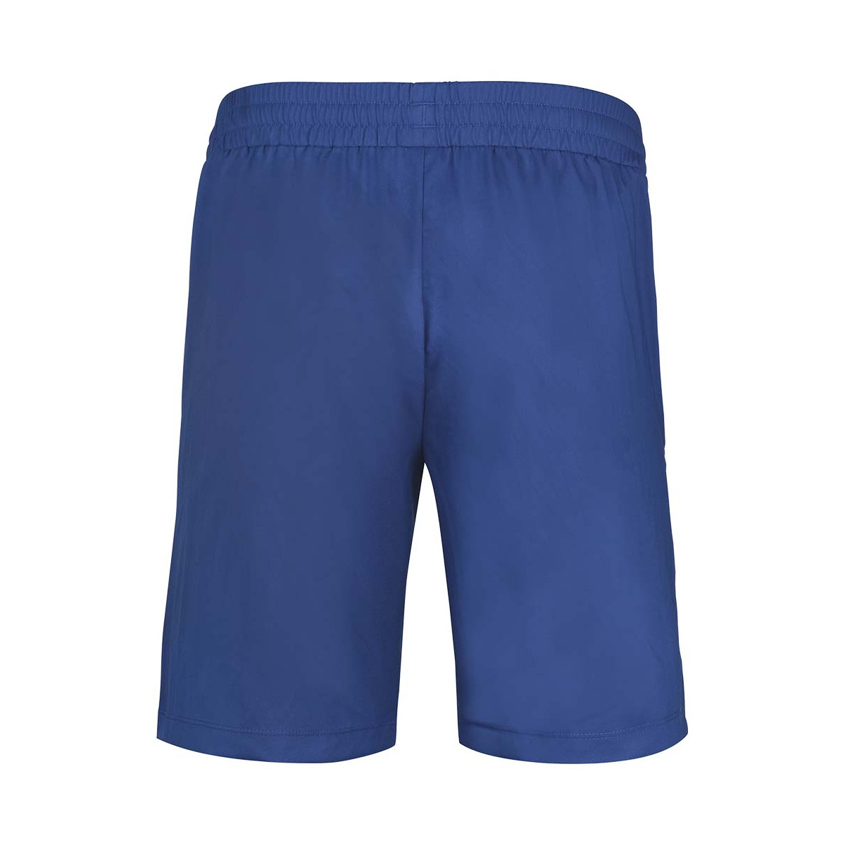 Short Babolat Play Nero