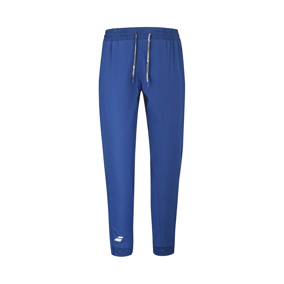 Pantaloni Babolat Play Blu Navy