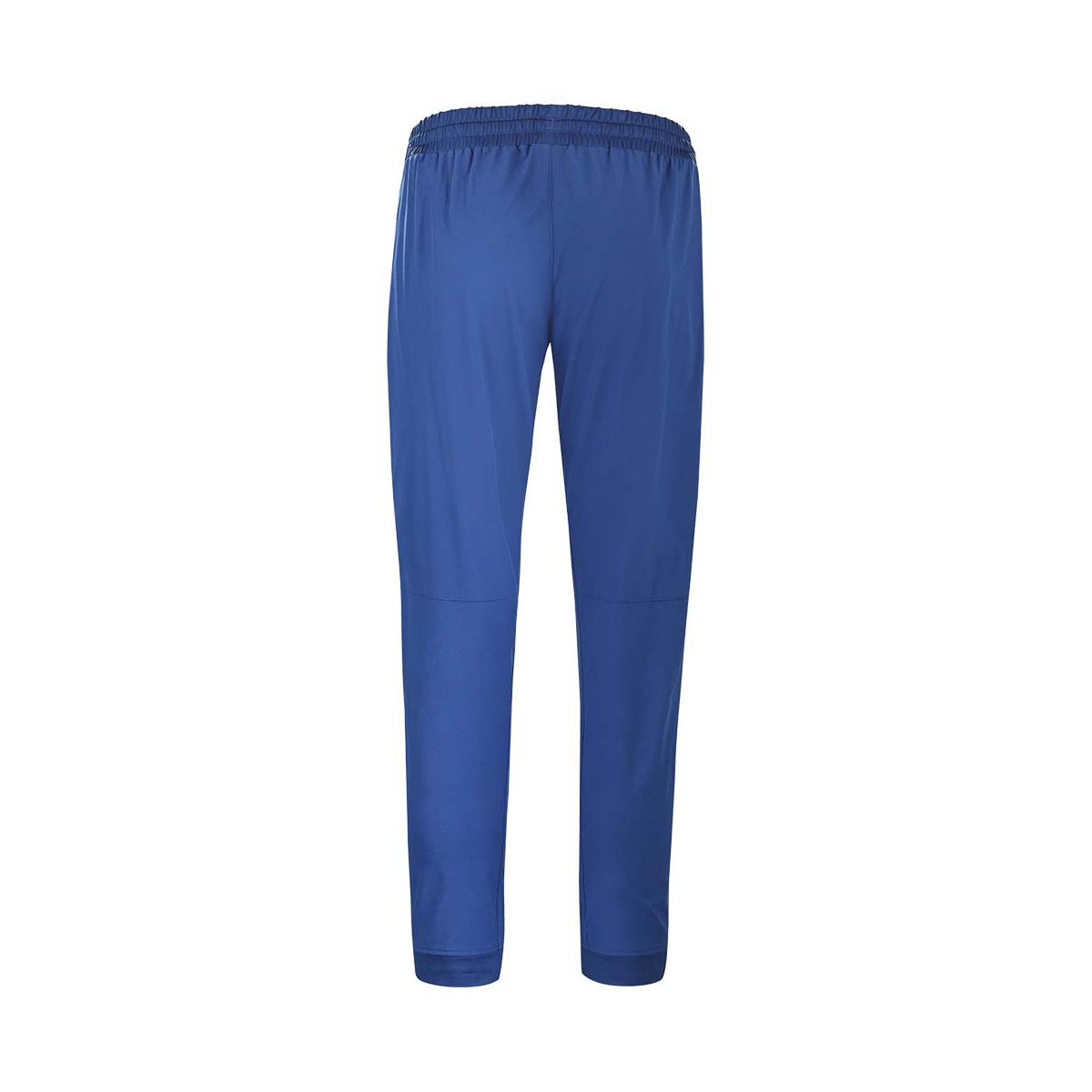Pantaloni Babolat Play Blu Navy