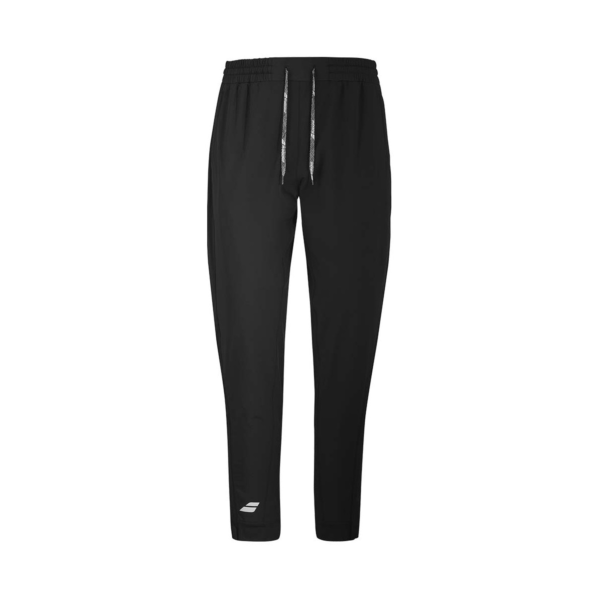 Pantaloni Babolat Play Pants Blu Navy