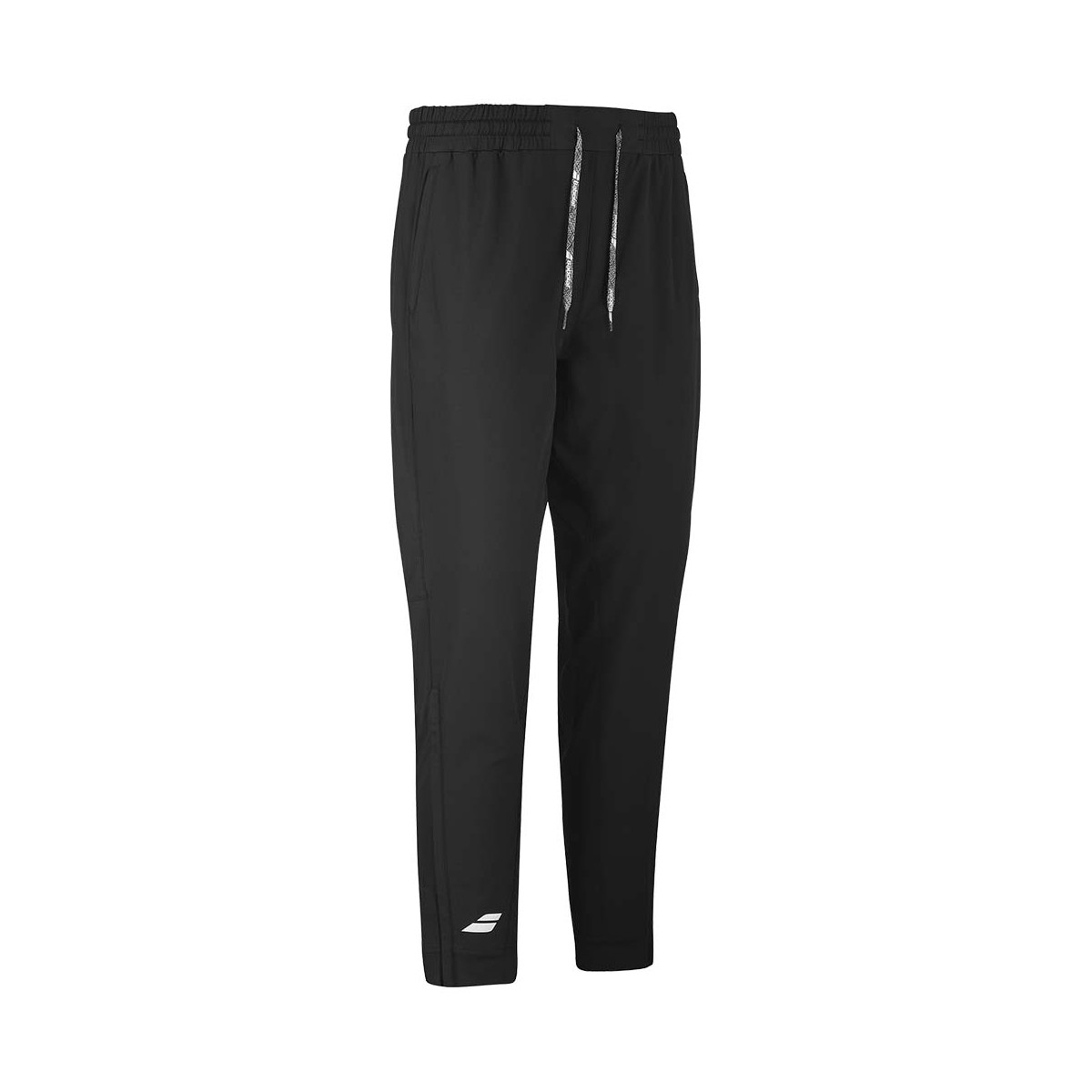 Pantaloni Babolat Play Pants Blu Navy