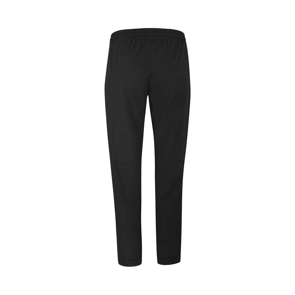 Pantaloni Babolat Play Pants Blu Navy
