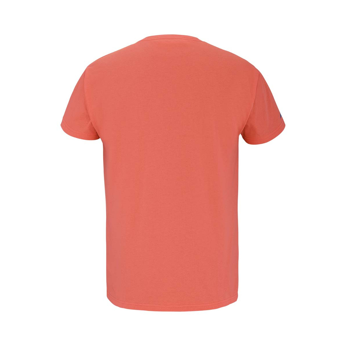 T-Shirt Babolat Aero Junior