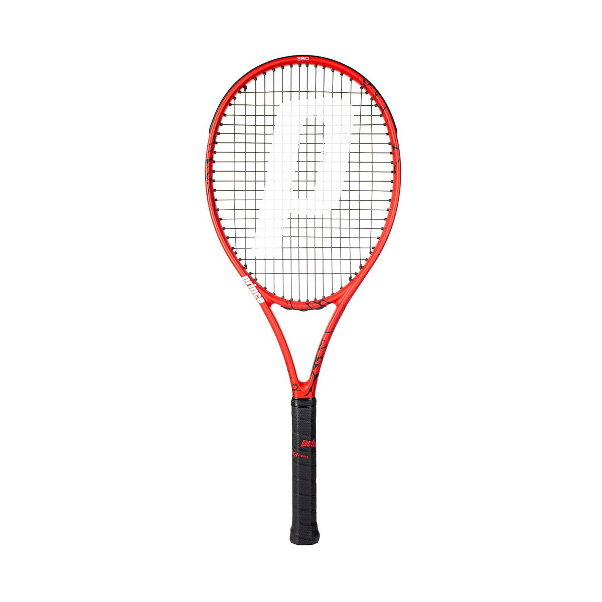 Racchette Prince Beast 100 (280g)