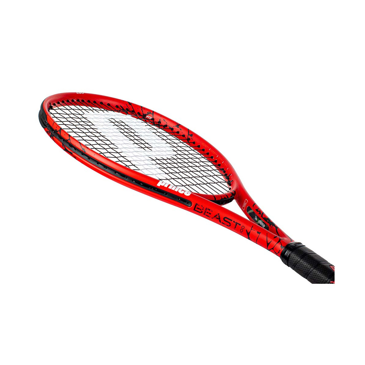 Racchette Prince Beast 100 (280g)