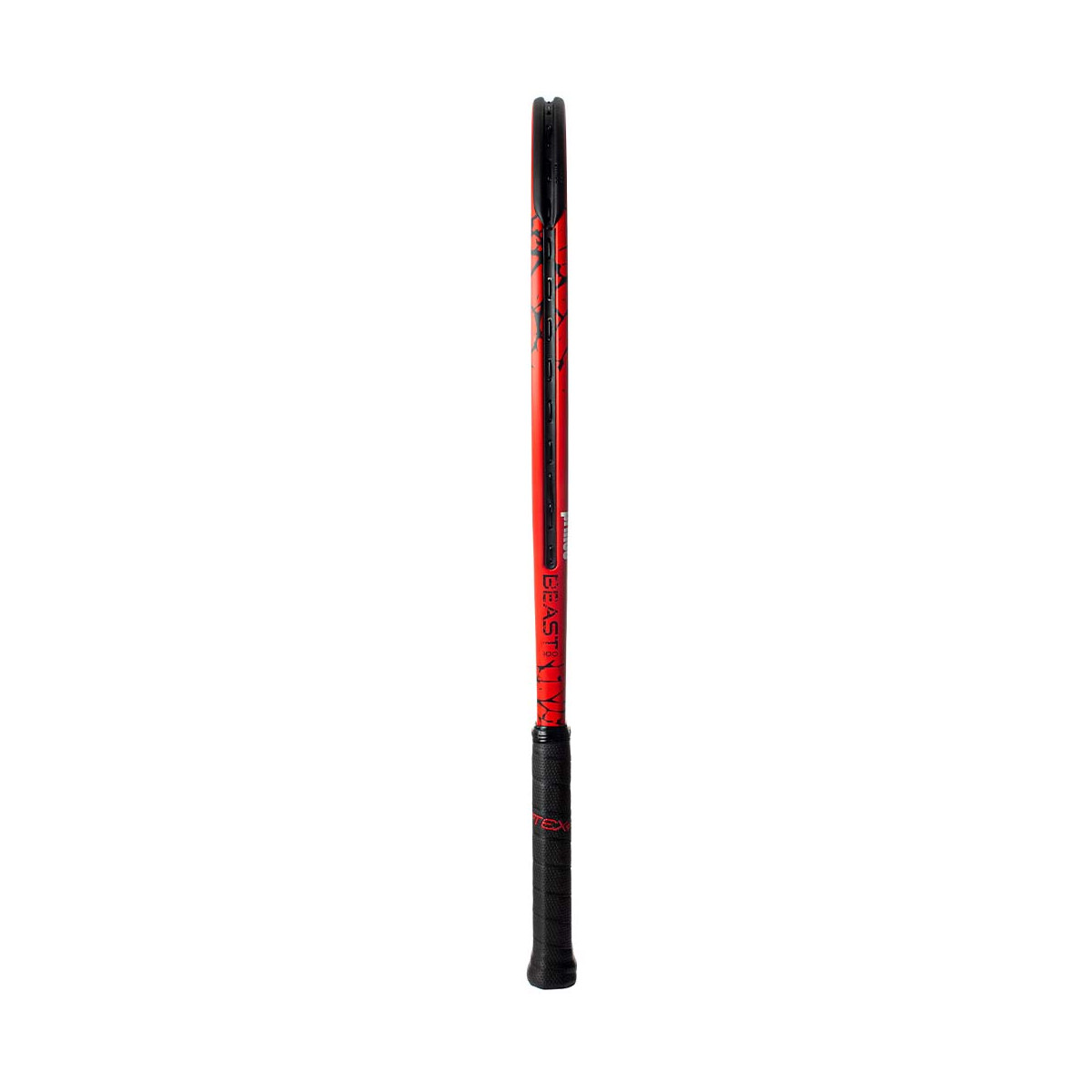 Racchette Prince Beast 100 (280g)