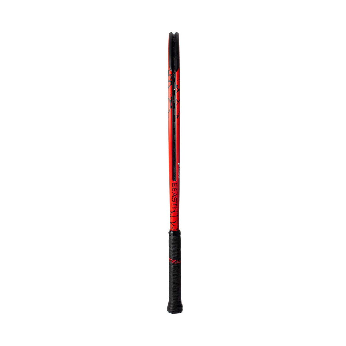 Racchette Prince Beast 100 (265g)