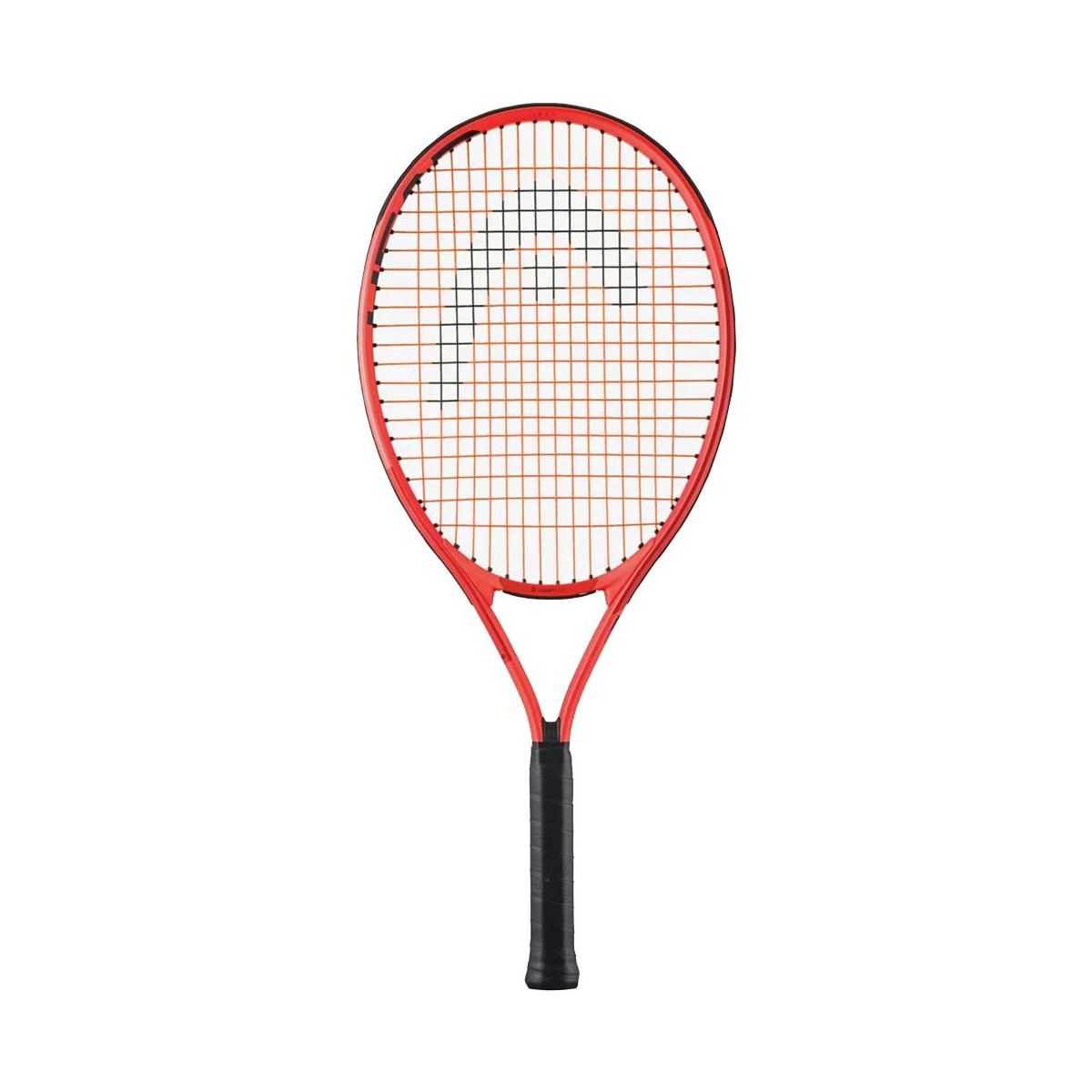 Racchette Head Radical Jr 25 2023 (240g)