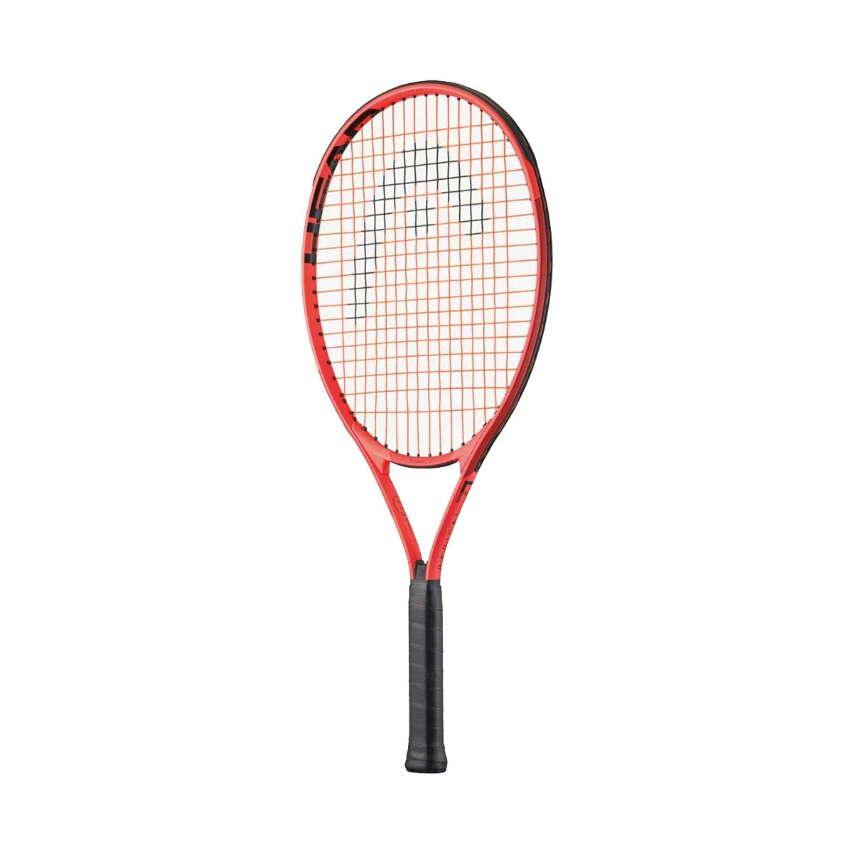 Racchette Head Radical Jr 25 2023 (240g)