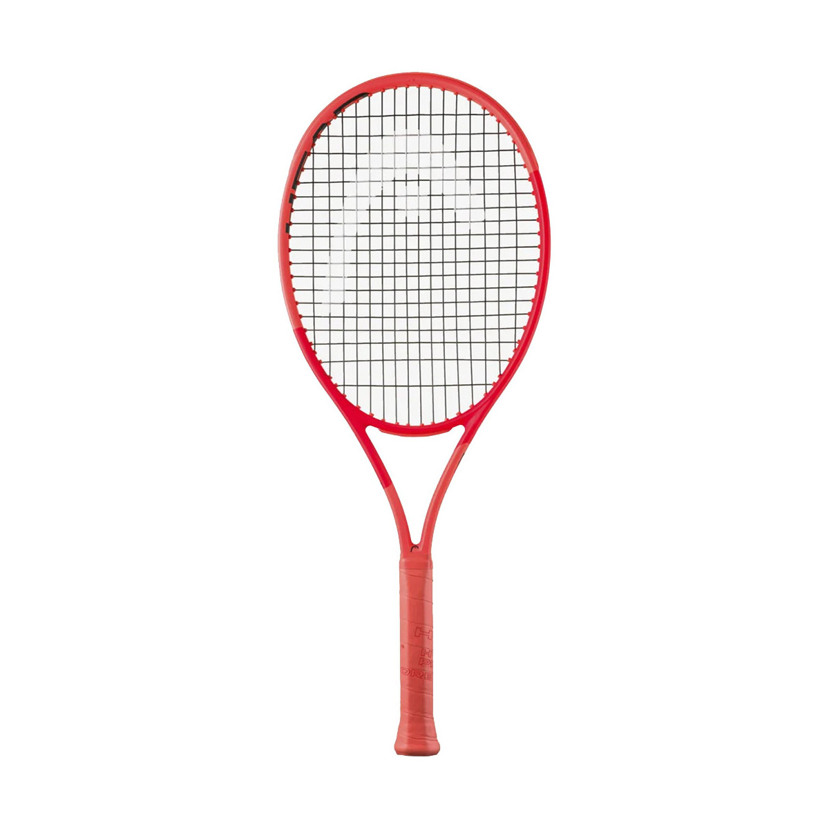Racchette Head Radical Jr 2023 (245g)
