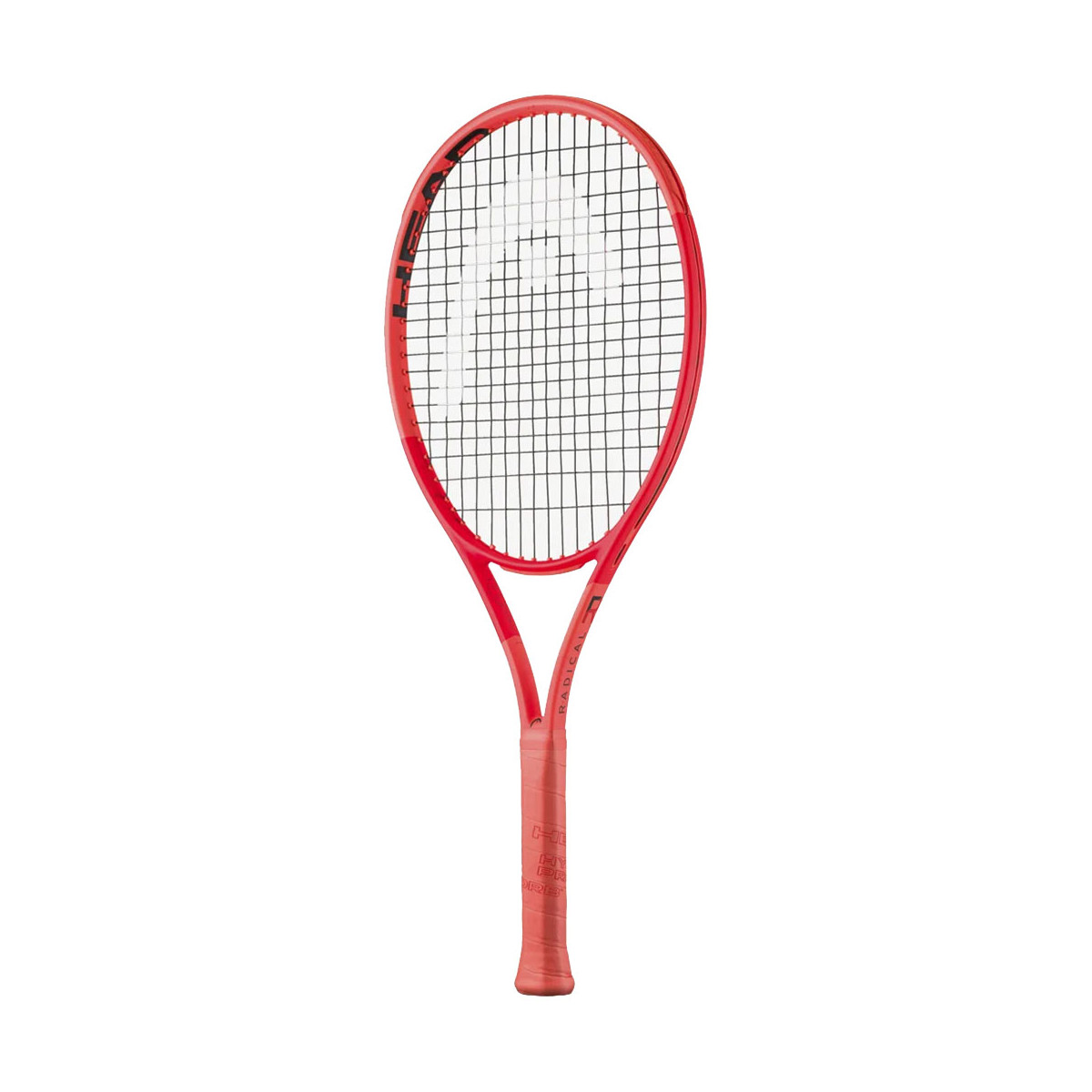 Racchette Head Radical Jr 2023 (245g)