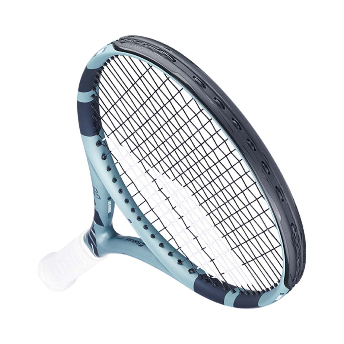 Racchette Babolat Drive Evo (270g)
