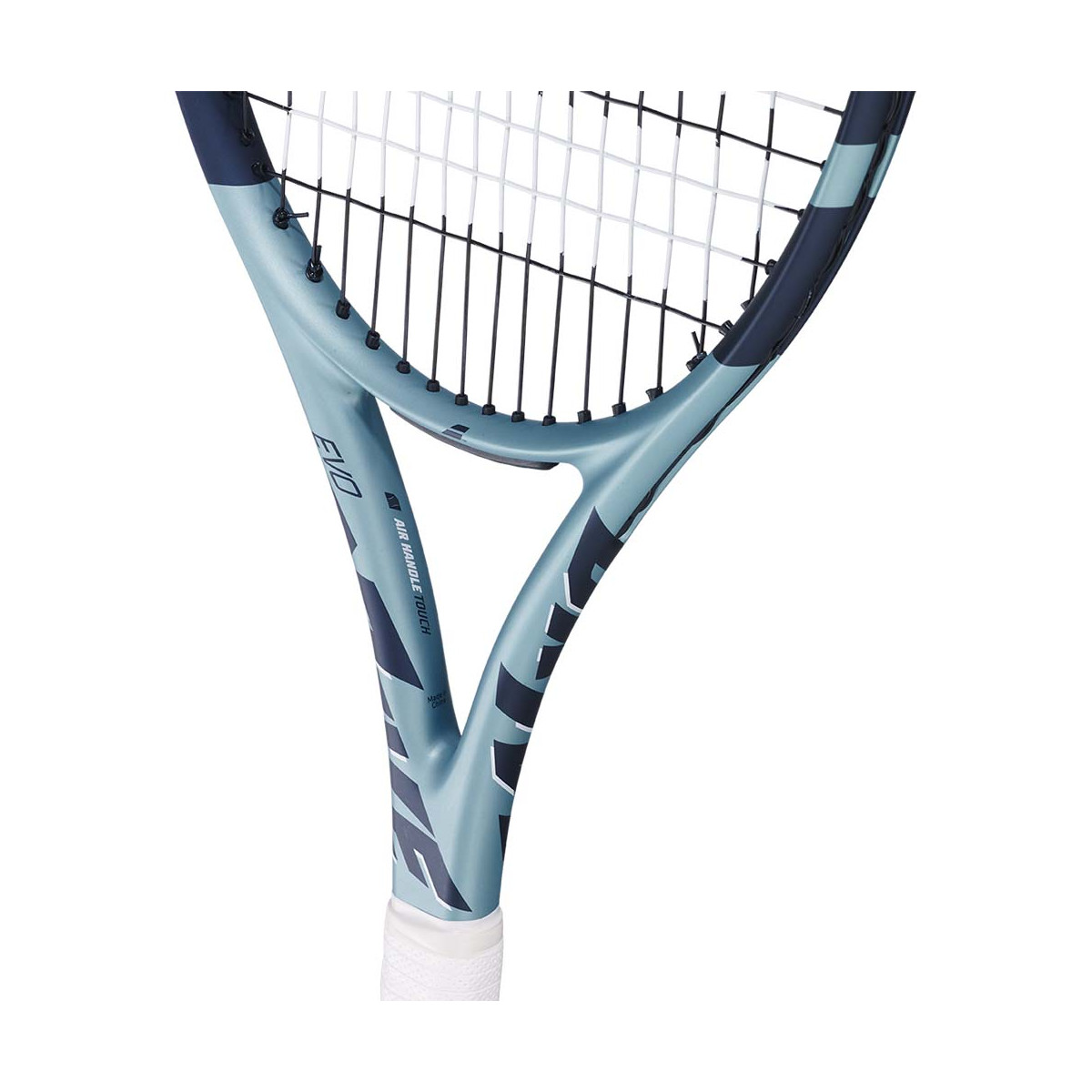 Racchette Babolat Drive Evo (270g)