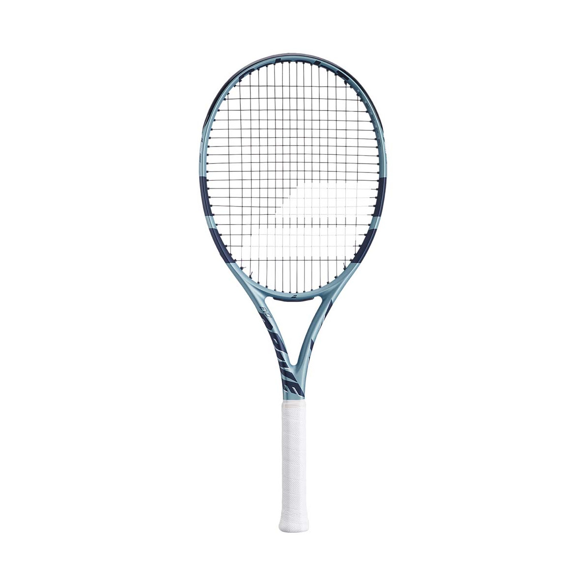 Racchette Babolat Drive Evo (270g)