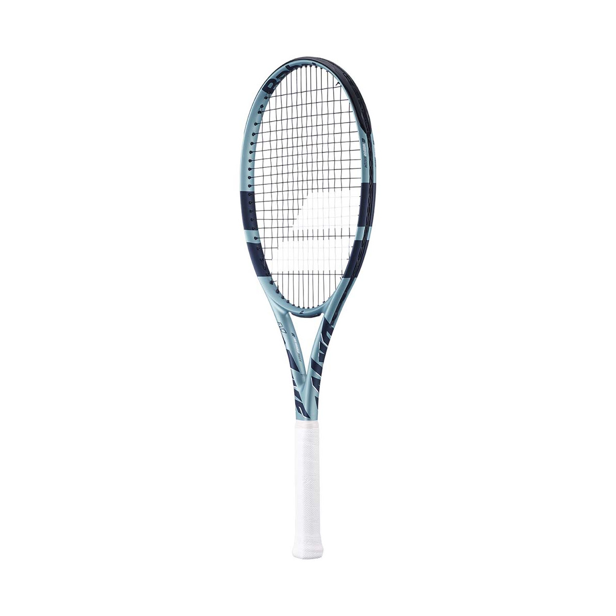 Racchette Babolat Drive Evo (270g)
