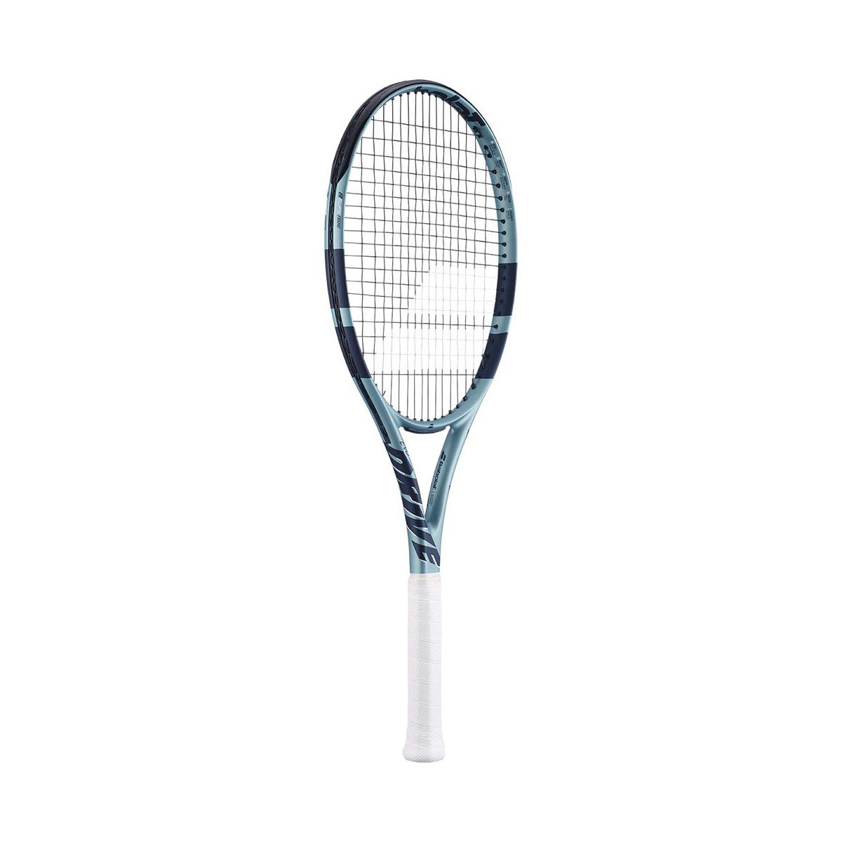 Racchette Babolat Drive Evo (270g)