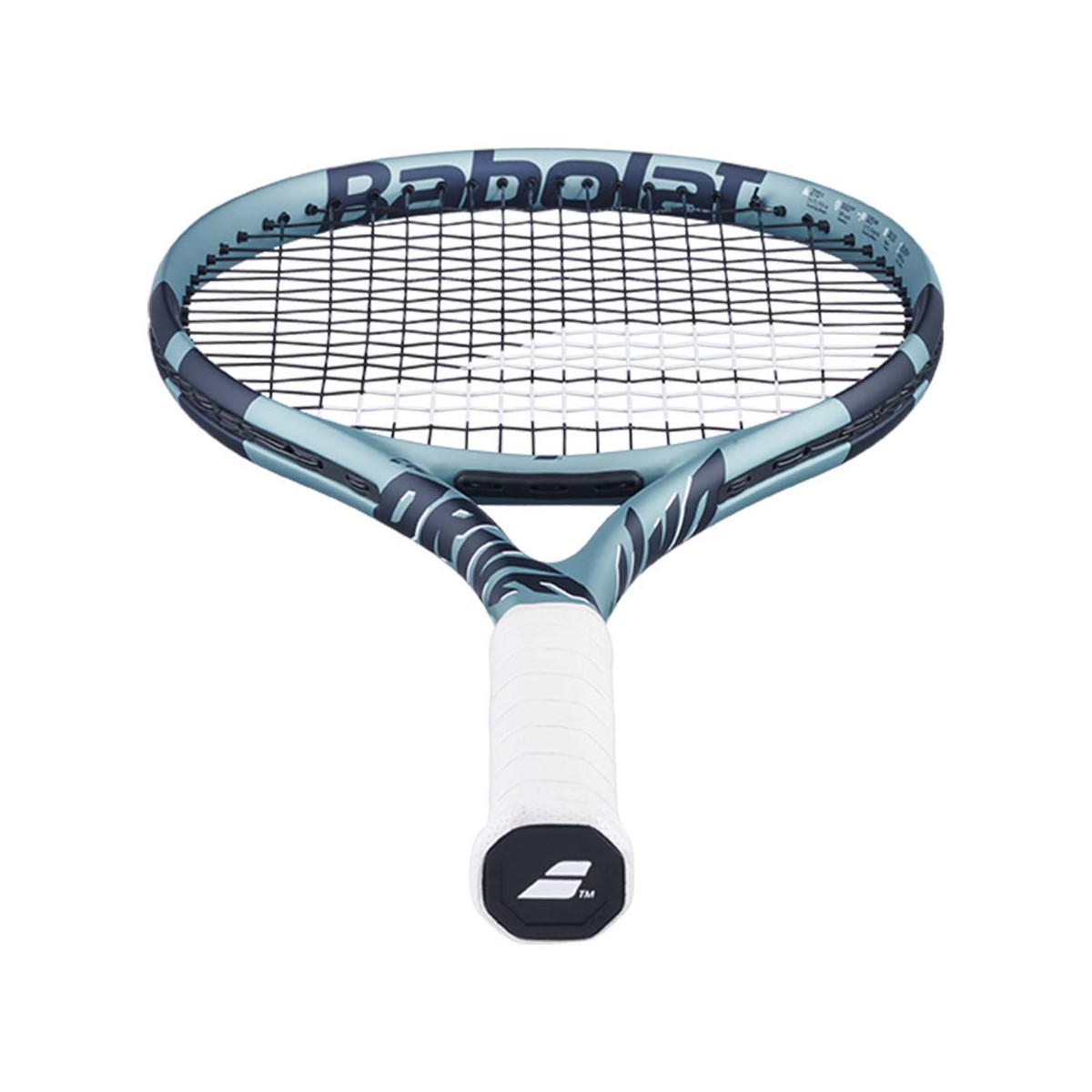 Racchette Babolat Drive Evo (270g)