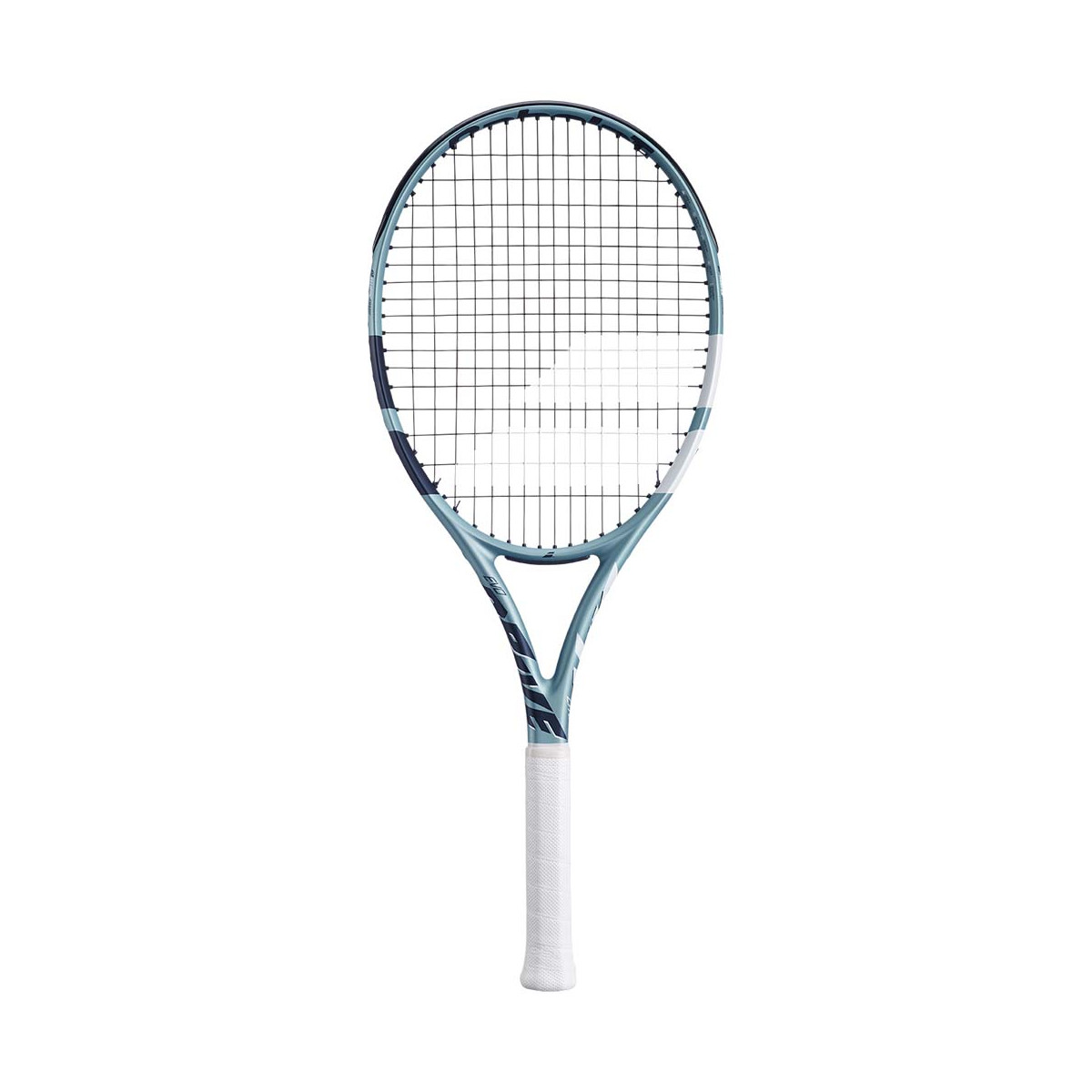 Racchette Babolat Evo Drive Lite (255g)