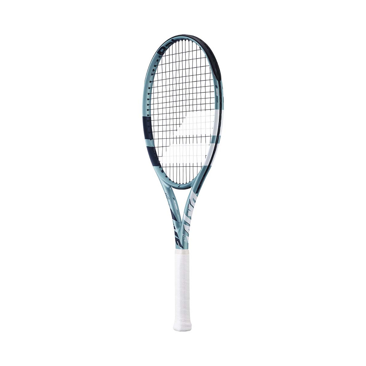 Racchette Babolat Evo Drive Lite (255g)