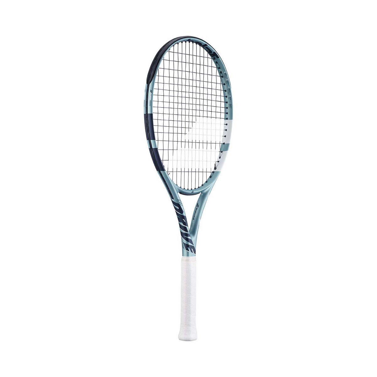 Racchette Babolat Evo Drive Lite (255g)