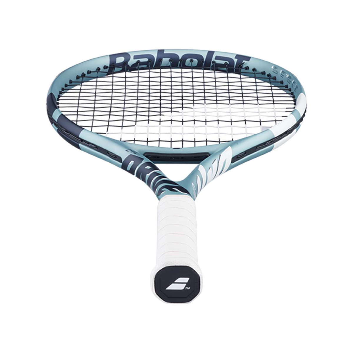 Racchette Babolat Evo Drive Lite (255g)