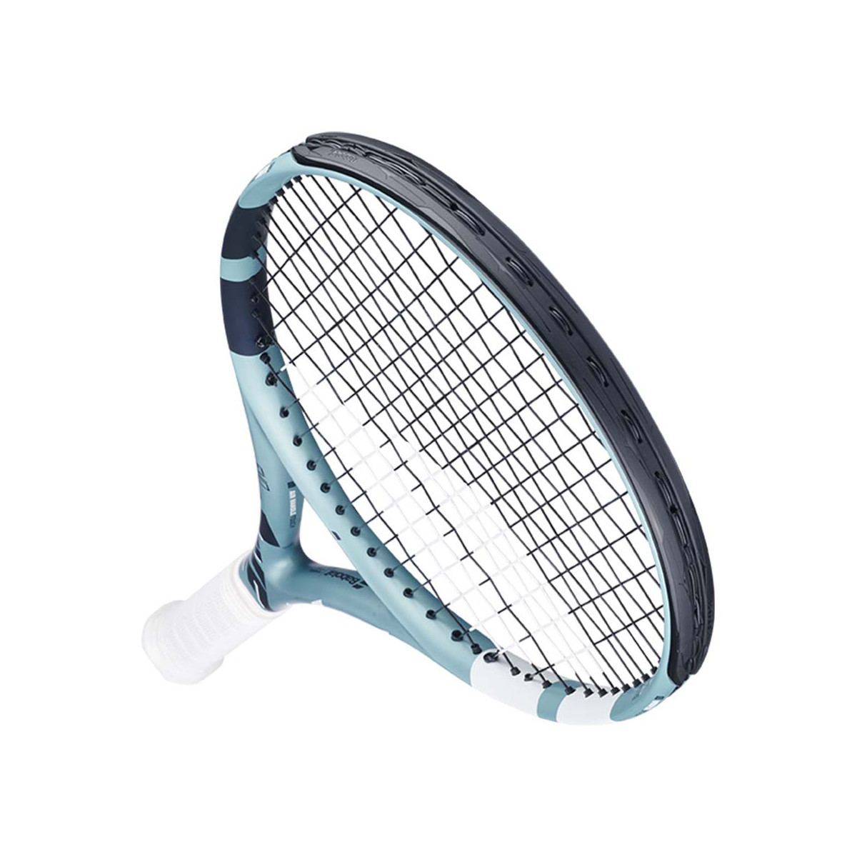 Racchette Babolat Evo Drive Lite (255g)
