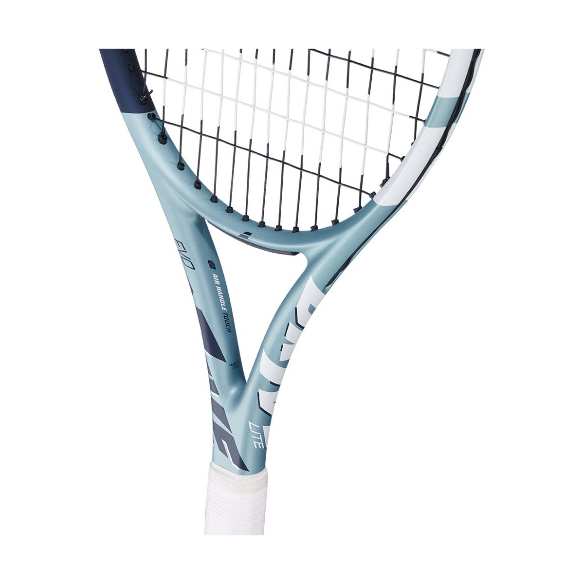 Racchette Babolat Evo Drive Lite (255g)