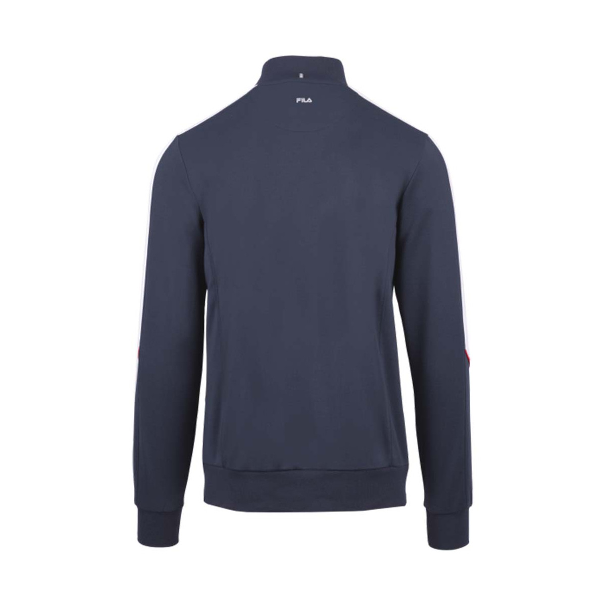 Giacca Fila Bjorn Nero