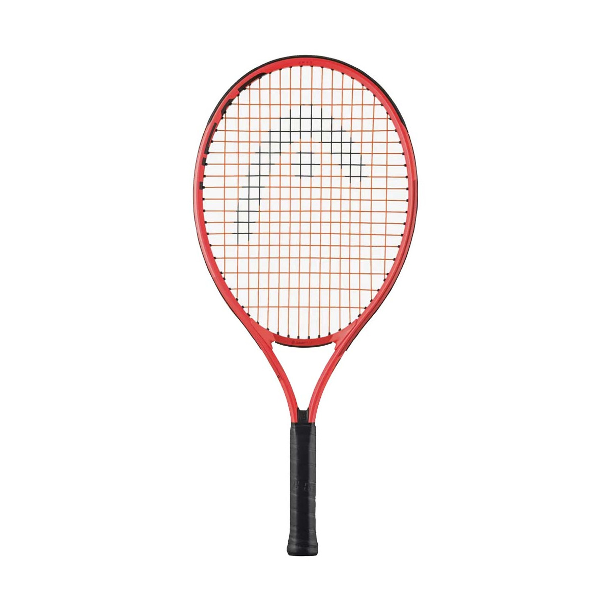 Racchette Head Radical Jr 23 2023 (215g)