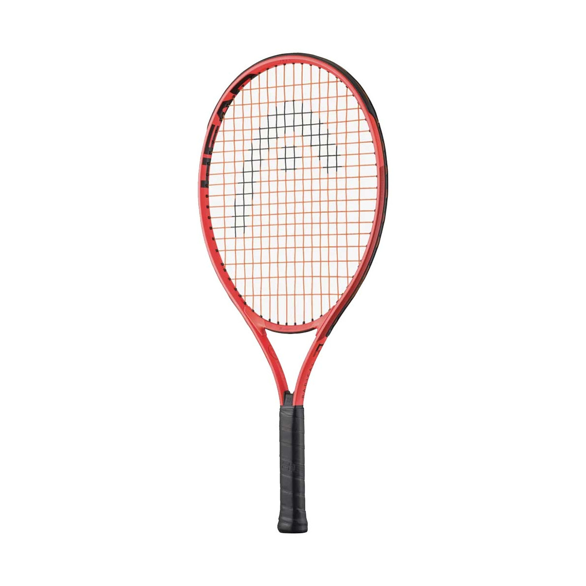 Racchette Head Radical Jr 23 2023 (215g)