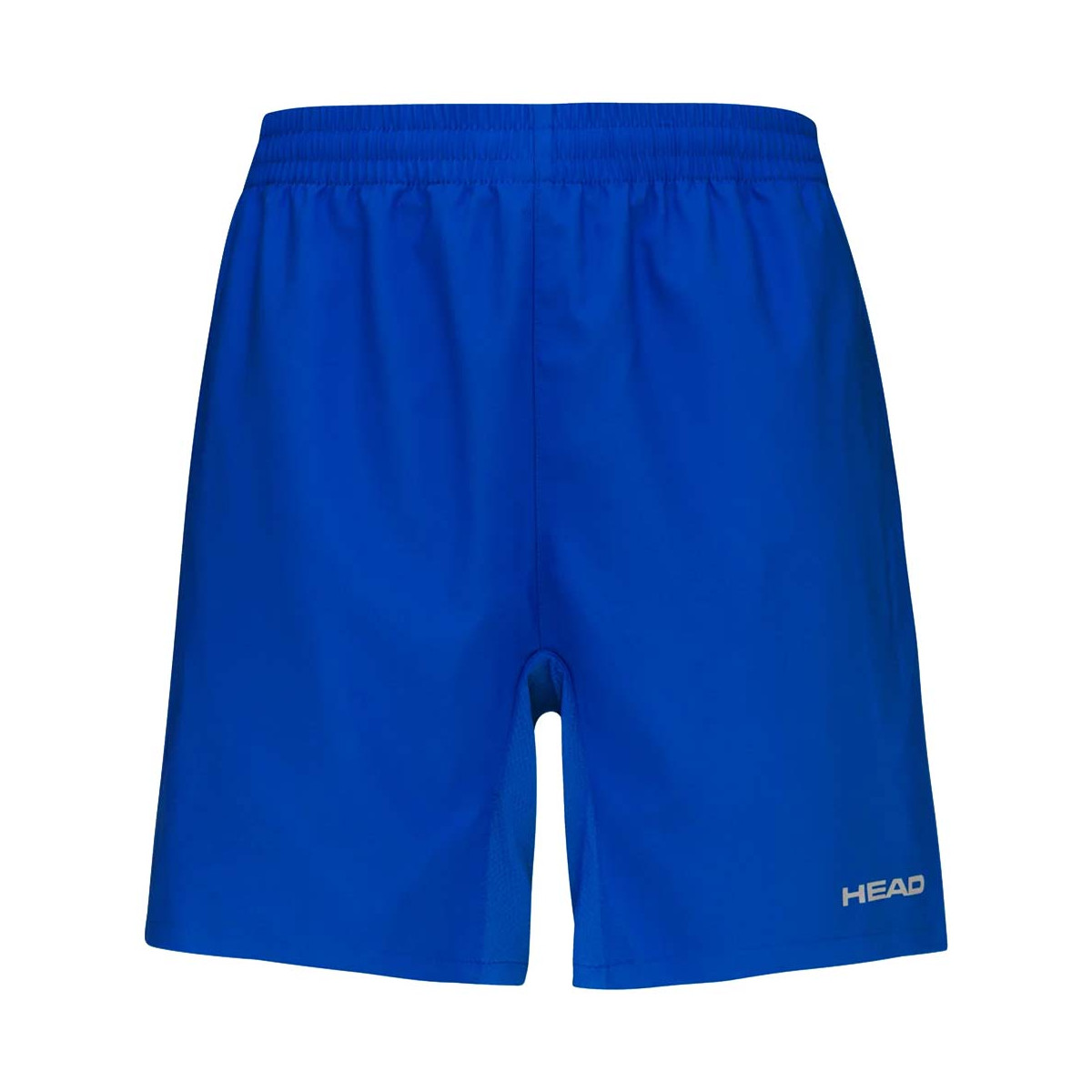 Short Head Club Bermudas Junior Navy blu