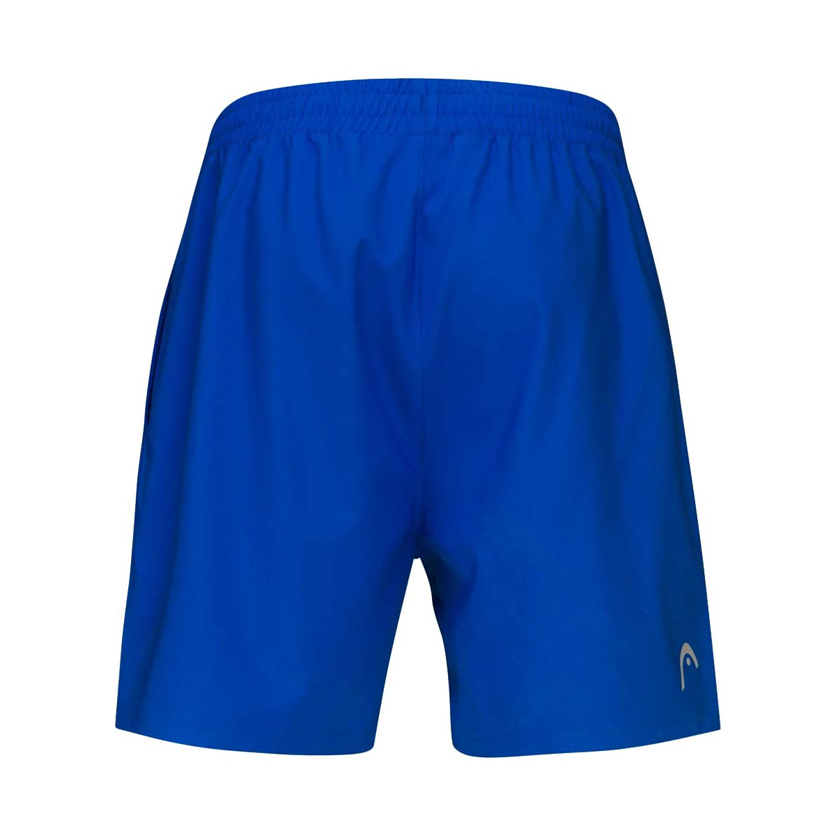 Short Head Club Bermudas Junior Navy blu