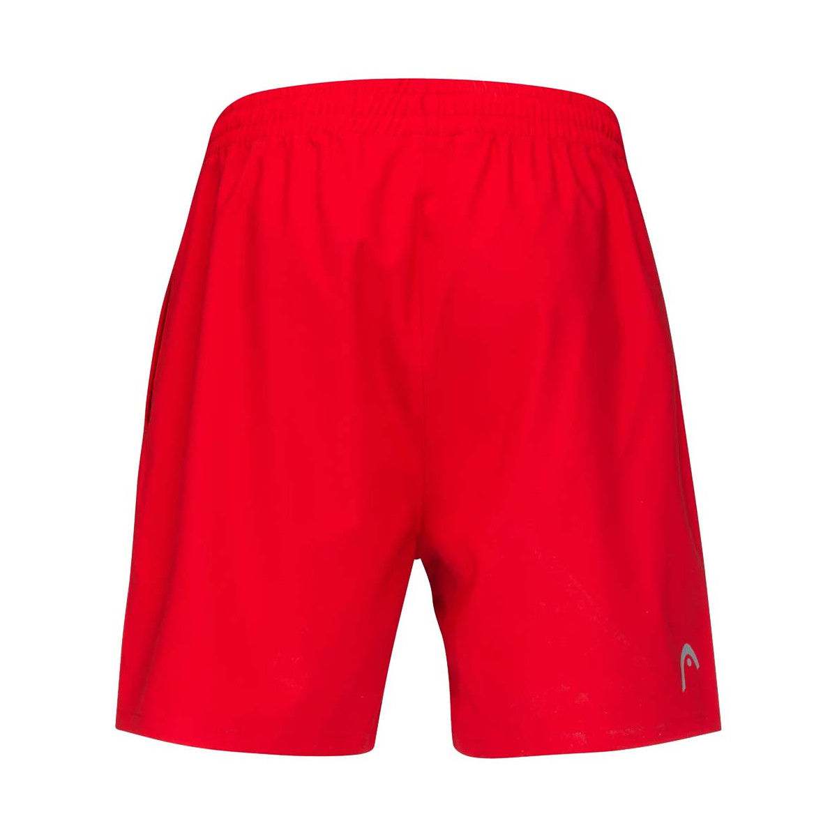 Short Head Club Bermudas Junior Blu