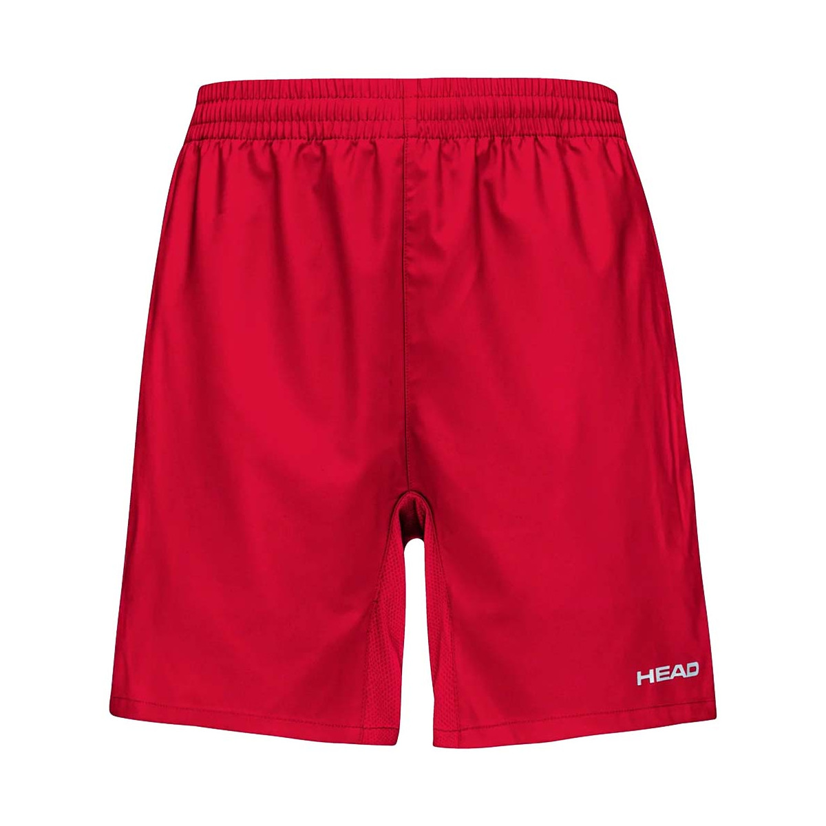 Short Head Club Bermudas Junior Blu
