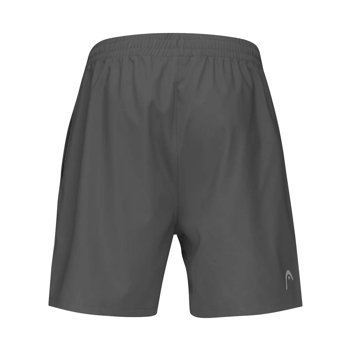 Short Head Club Bermudas Junior nero