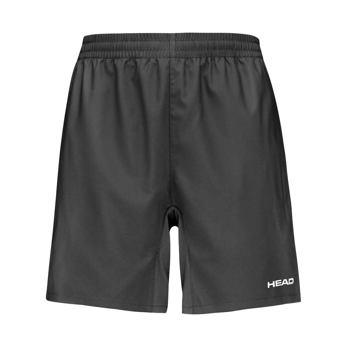 Short Head Club Bermudas Junior nero
